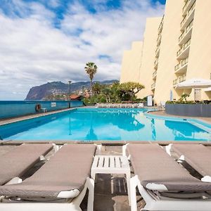 Atlantic Gardens Beach - Atlanticgardensbeach Com